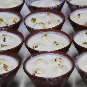 Chanar Payesh