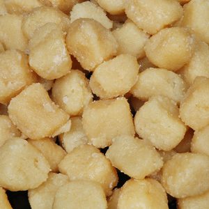 Chhanar Murki