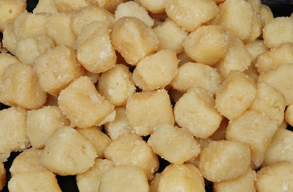 Chhanar Murki