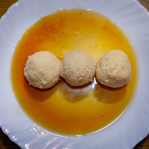 Kanchagolla - Image 2
