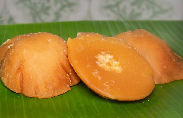 Patali Gur - Image 2