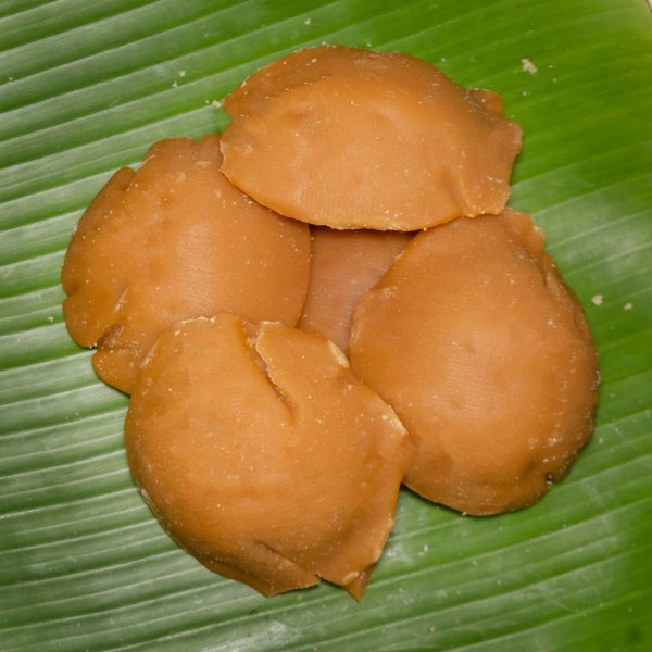 Patali Gur