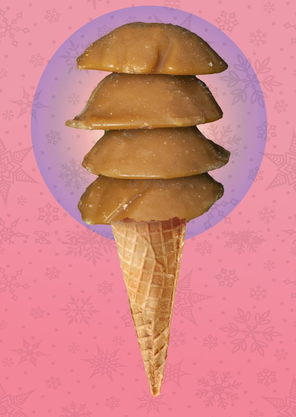 Patali Gur - Image 3