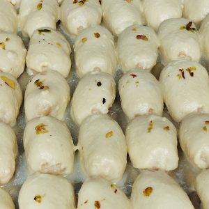 Khirpuli