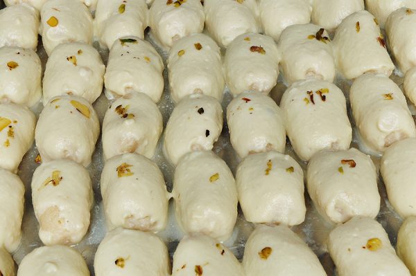 Khirpuli