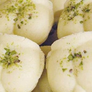 Jolbhora Korapak