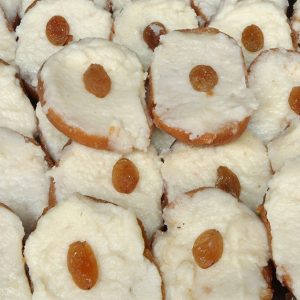 Malaikari