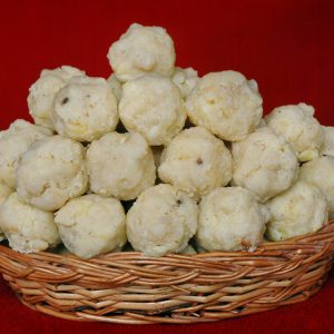 Nikhuti