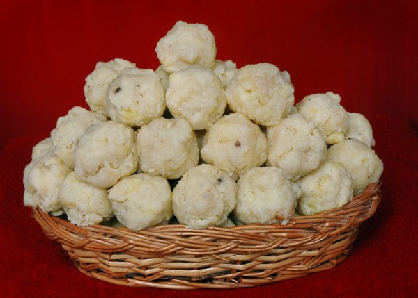 Nikhuti
