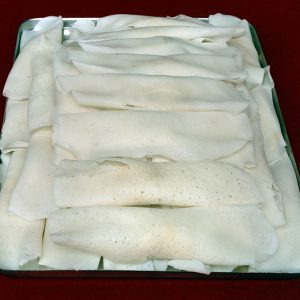 Patisapta
