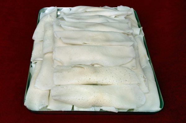 Patisapta