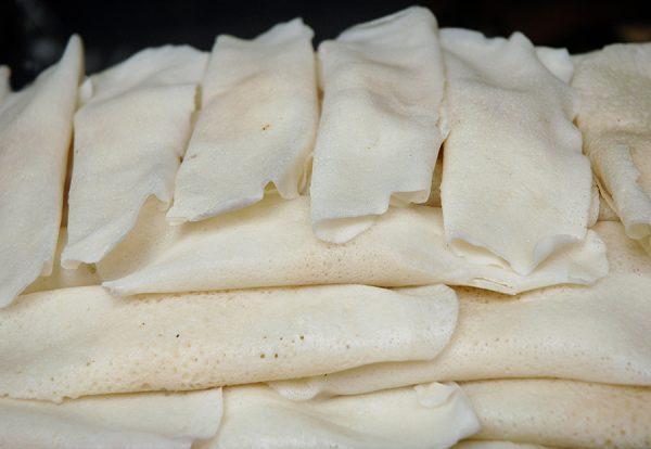 Patisapta - Image 2