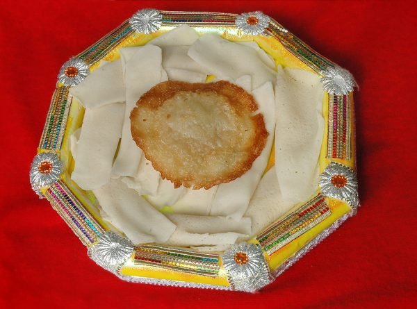 Patisapta - Image 3