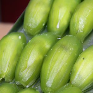 Potol Mishti